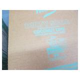 4 50 Packs coconut lime dirty soda ...