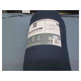 Down alternative full Queen comfort...