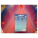 Arctic Fun 50" sled...