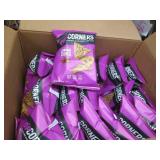 18 Bags of Popcorners cinnamon crun...