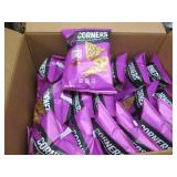 18 Bags of Popcorners cinnamon crun...