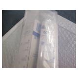 Box of office, craft and other supp...