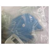 Box of office, craft and other supp...