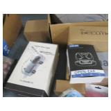 Pets, crafts, office and more...