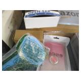 Pets, crafts, office and more...