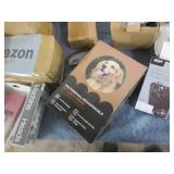 Pets, crafts, office and more...