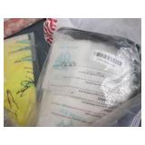 Lot of home items, all new...