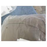 Lot of home items, all new...