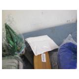 Box of assorted new items...