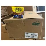 Rold Gold Tiny Twists