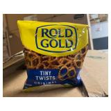Rold Gold Tiny Twists