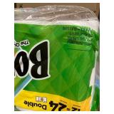 Bounty Select-A-Size