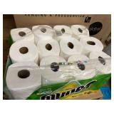 Bounty Select-A-Size