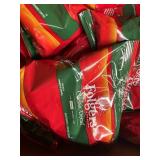 Folgers Decaf Ground Coffee