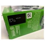 Wild Mountain Blueberry K-Cups