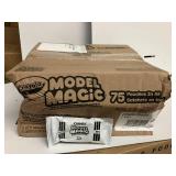 Crayola Model Magic Packets