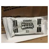 Crayola Model Magic Packets