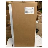 Hoover Commercial Vacuum