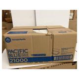 Premium Multifold Towels