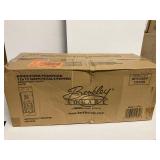 Plastic Utensil and Condiment Kits