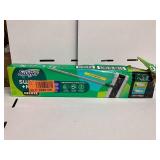 Swiffer Sweep + Mop Kit