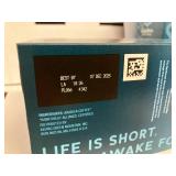 Caribou Coffee Medium Roast K-Cups