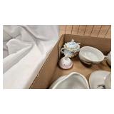 Japan Made Tea Set