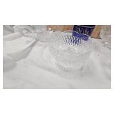 Candy Crystal Style Bowls