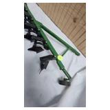 John Deere disc