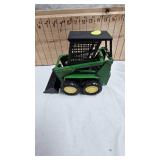 John Deere Bobcat