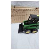 John Deere Bobcat