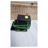 John Deere Bobcat