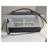 HP Printer