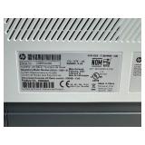 HP Printer