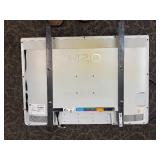 Vizio 32” Tv