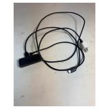 Roku Plug In