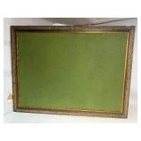 Fancy Cork Board
