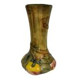 K3 - Antique 1920