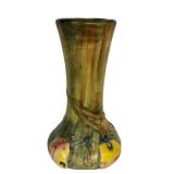 K3 - Antique 1920