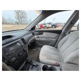 2006 Kia Optima - 1 OWNER