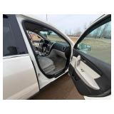2012 GMC ACADIA AWD