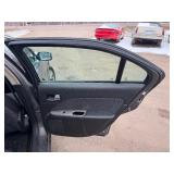 2010 Ford Fusion