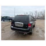 2004 Buick Ranier