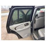 2004 Buick Ranier