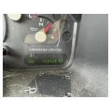 2003 Ford Explorer