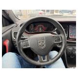 2014 Dodge Dart GT