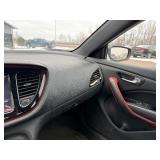 2014 Dodge Dart GT