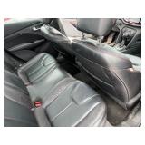 2014 Dodge Dart GT