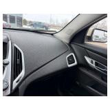 2012 GMC Terrain