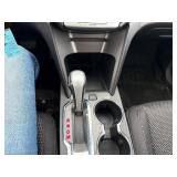 2012 GMC Terrain